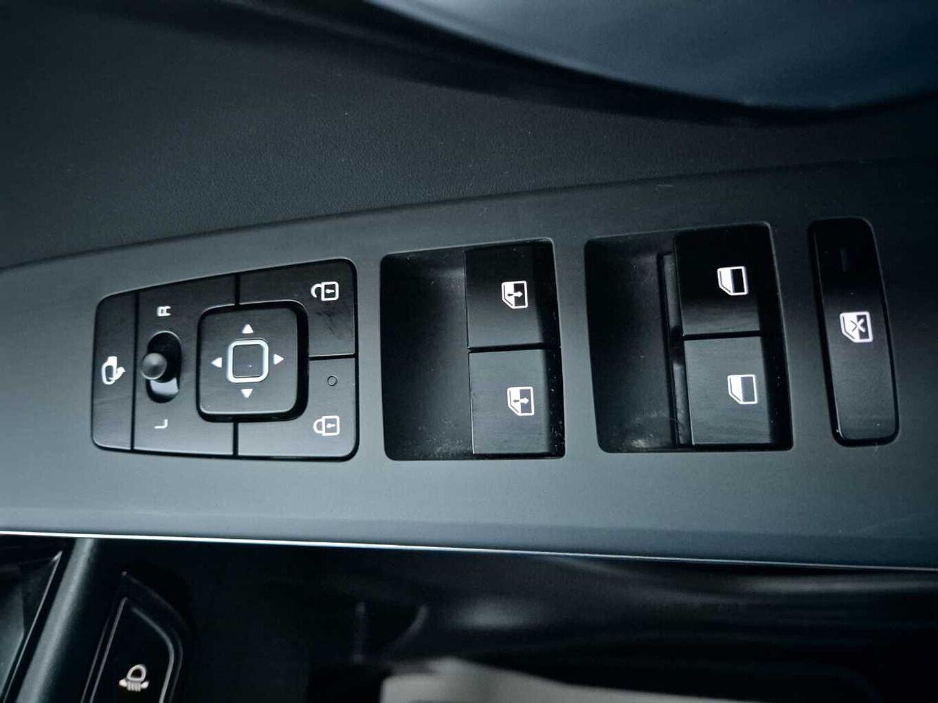 Used Kia Niro 2022 for sale - 76472331: Photo 20