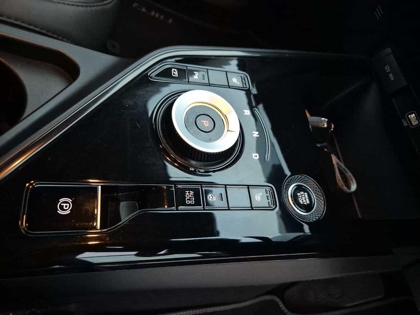 Used Kia Niro 2022 for sale - 76472331: Photo 8