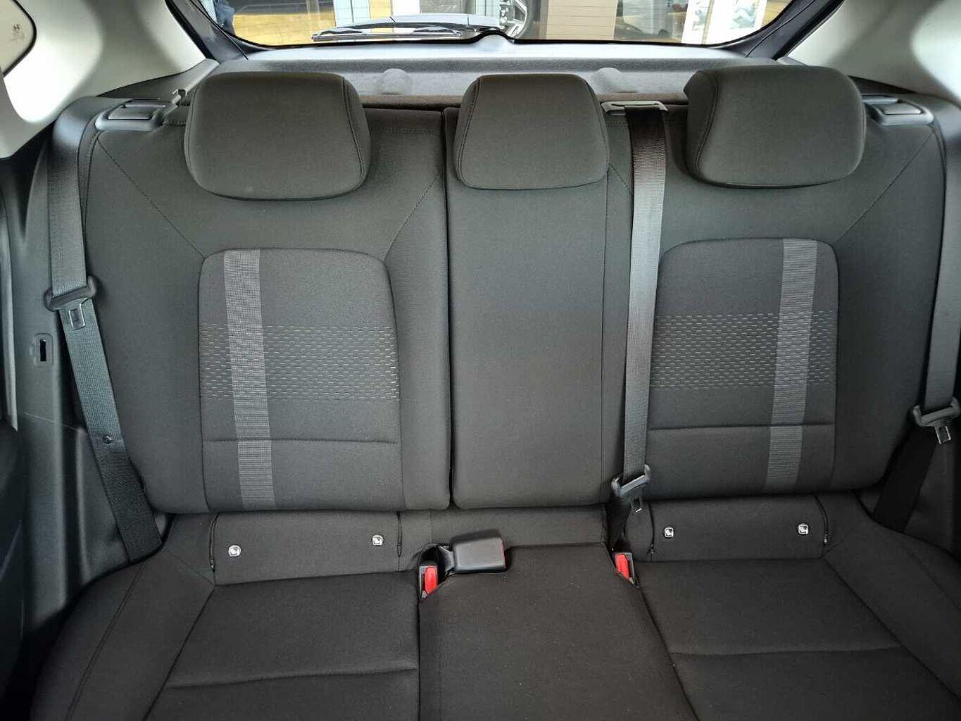 Used Hyundai i20 2025 for sale - 76215588: Photo 10