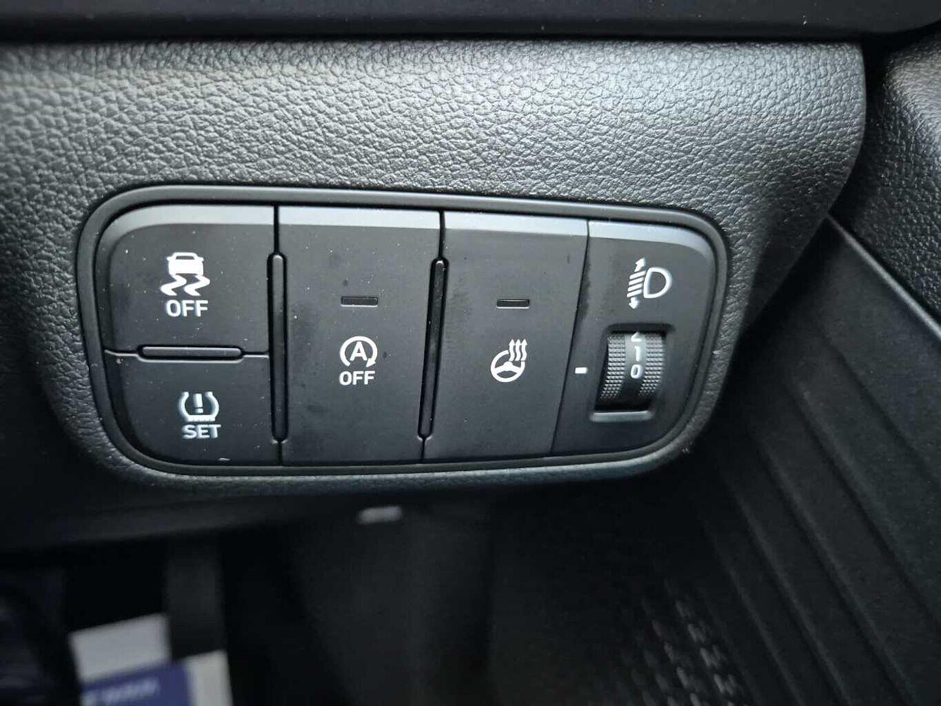 Used Hyundai i20 2025 for sale - 76215588: Photo 20