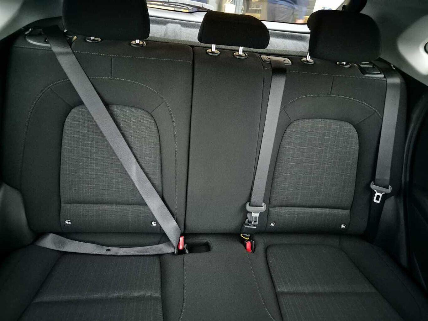 Used Hyundai KONA 2022 for sale - 76269921: Photo 10