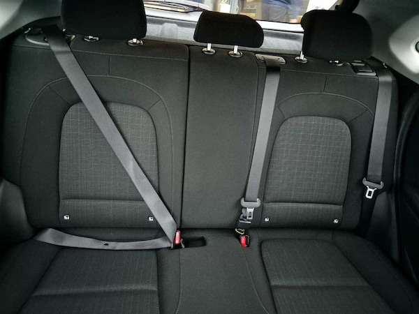 Used Hyundai KONA 2022 for sale - 76269921: Photo 10
