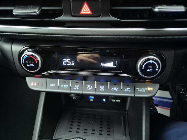 Used Hyundai KONA 2022 for sale - 76269921: Photo 16