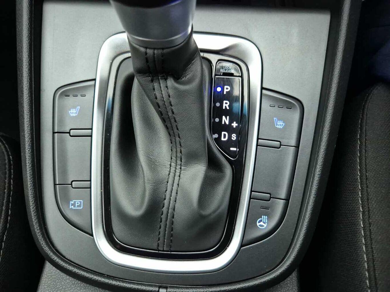 Used Hyundai KONA 2022 for sale - 76269921: Photo 17