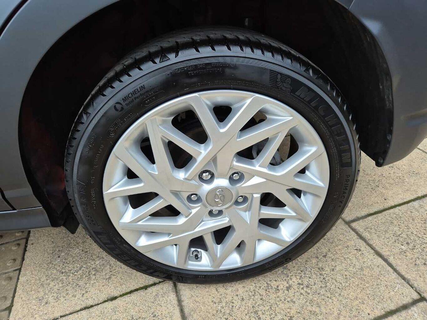 Used Hyundai KONA 2022 for sale - 76269921: Photo 5