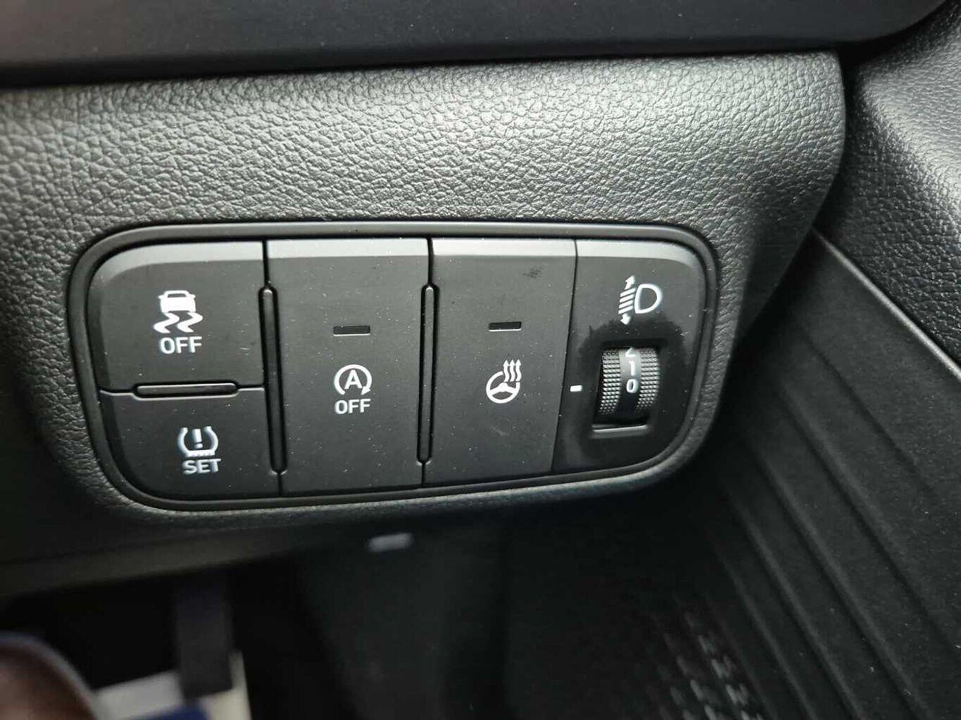 Used Hyundai i20 2025 for sale - 76513177: Photo 20