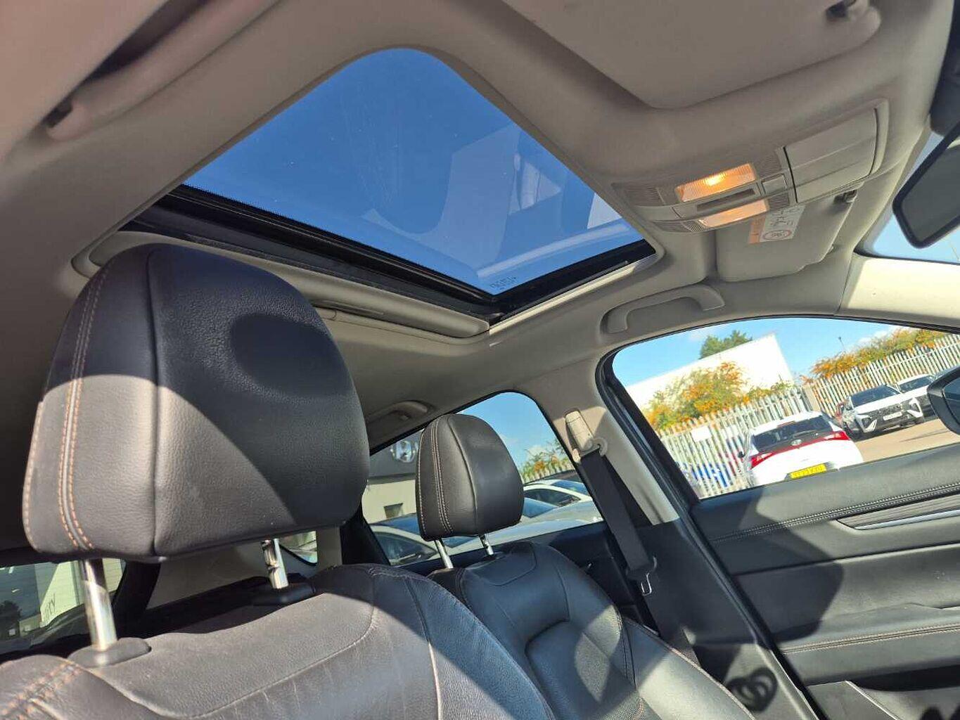 Used Mazda CX-5 2020 for sale - 76294454: Photo 20