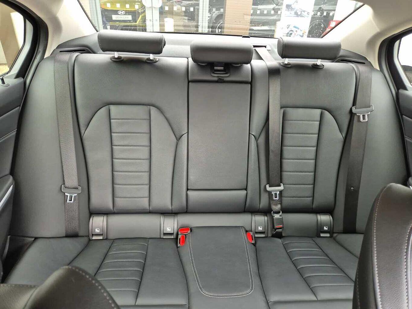 Used BMW 3 Series 2020 for sale - 76409538: Photo 10