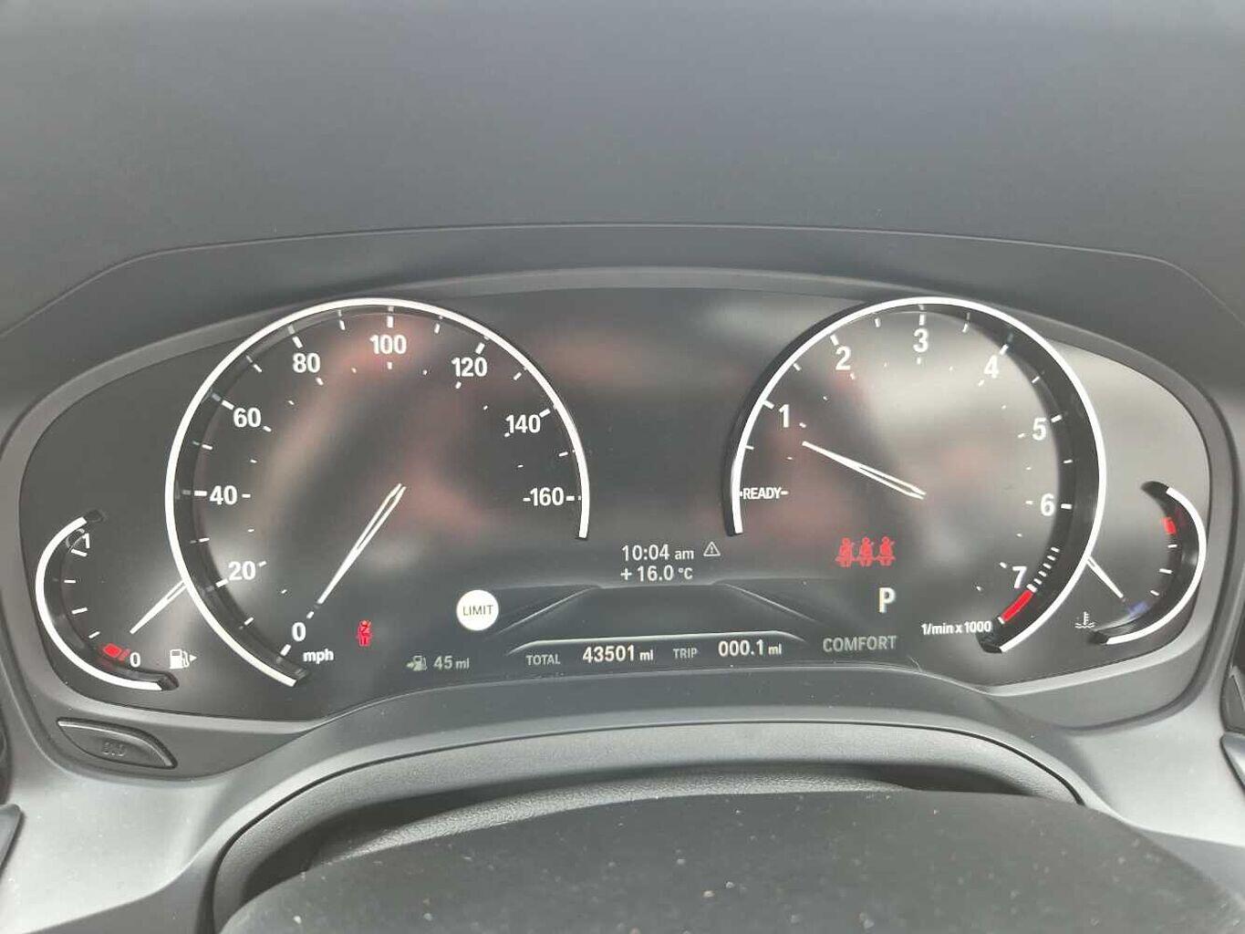 Used BMW 3 Series 2020 for sale - 76409538: Photo 13