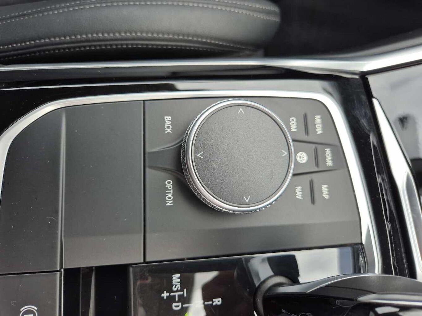 Used BMW 3 Series 2020 for sale - 76409538: Photo 16