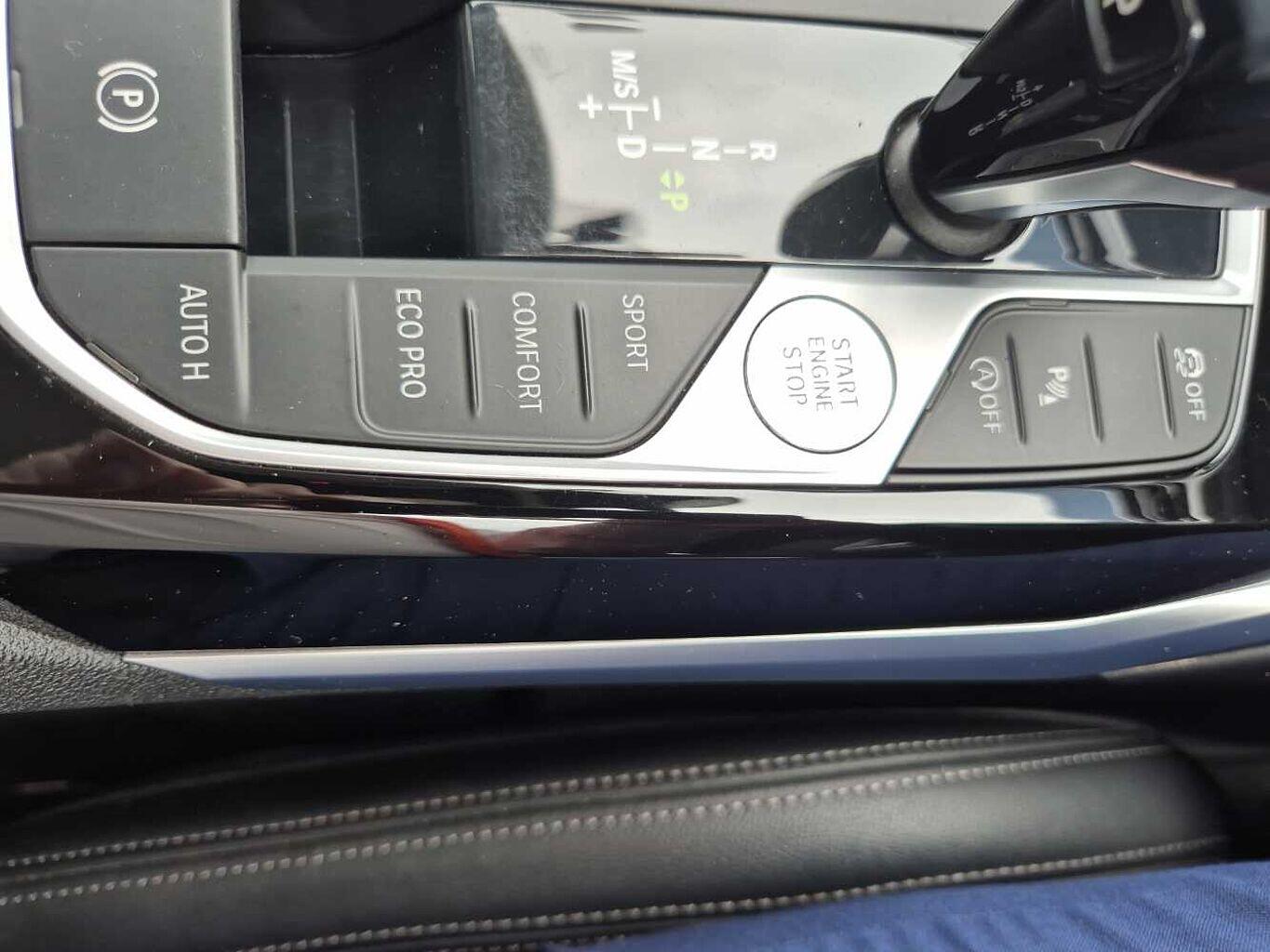 Used BMW 3 Series 2020 for sale - 76409538: Photo 17