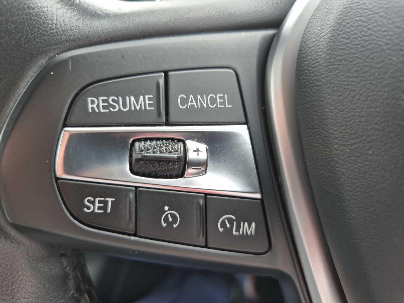 Used BMW 3 Series 2020 for sale - 76409538: Photo 18