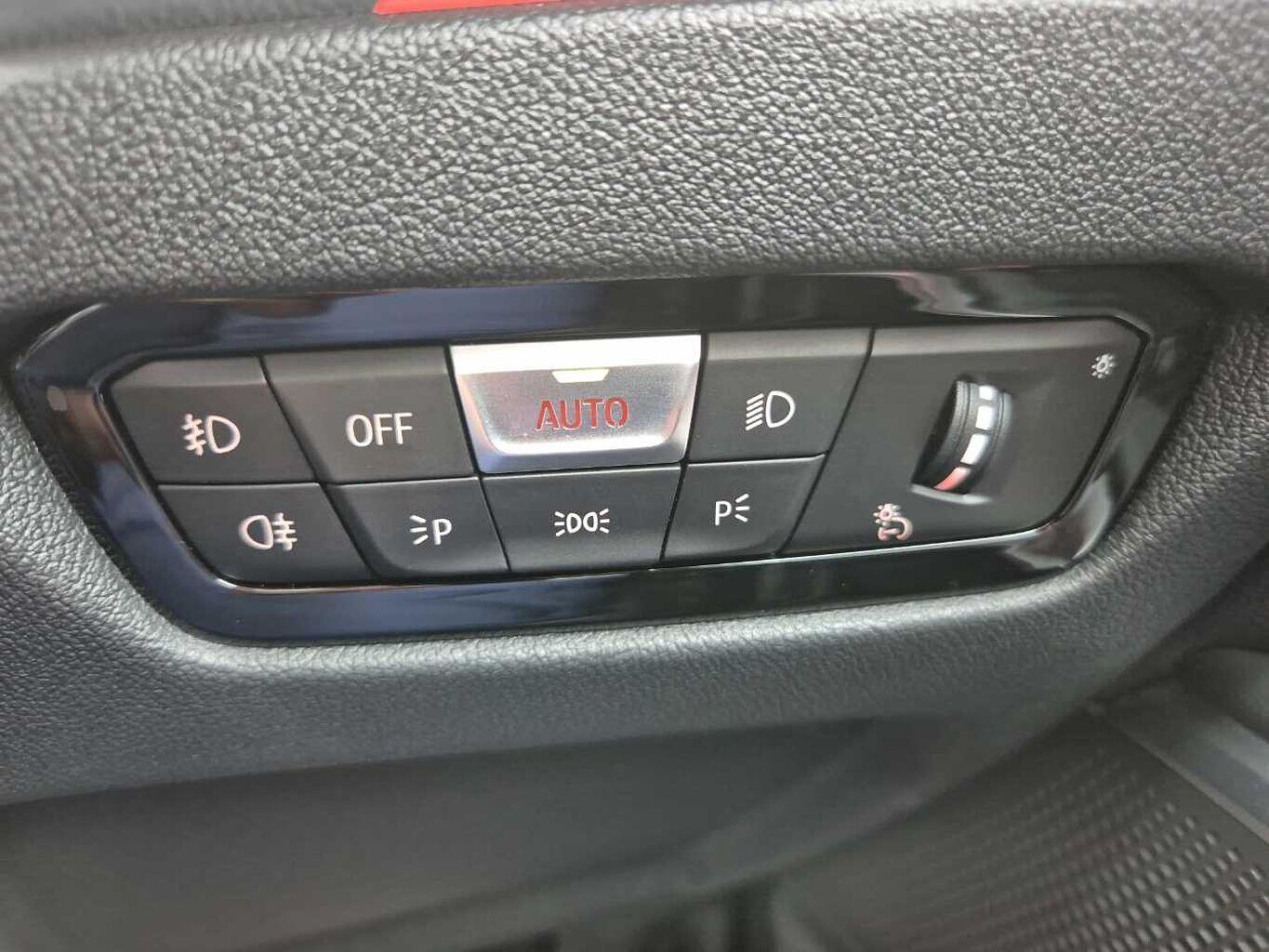 Used BMW 3 Series 2020 for sale - 76409538: Photo 19