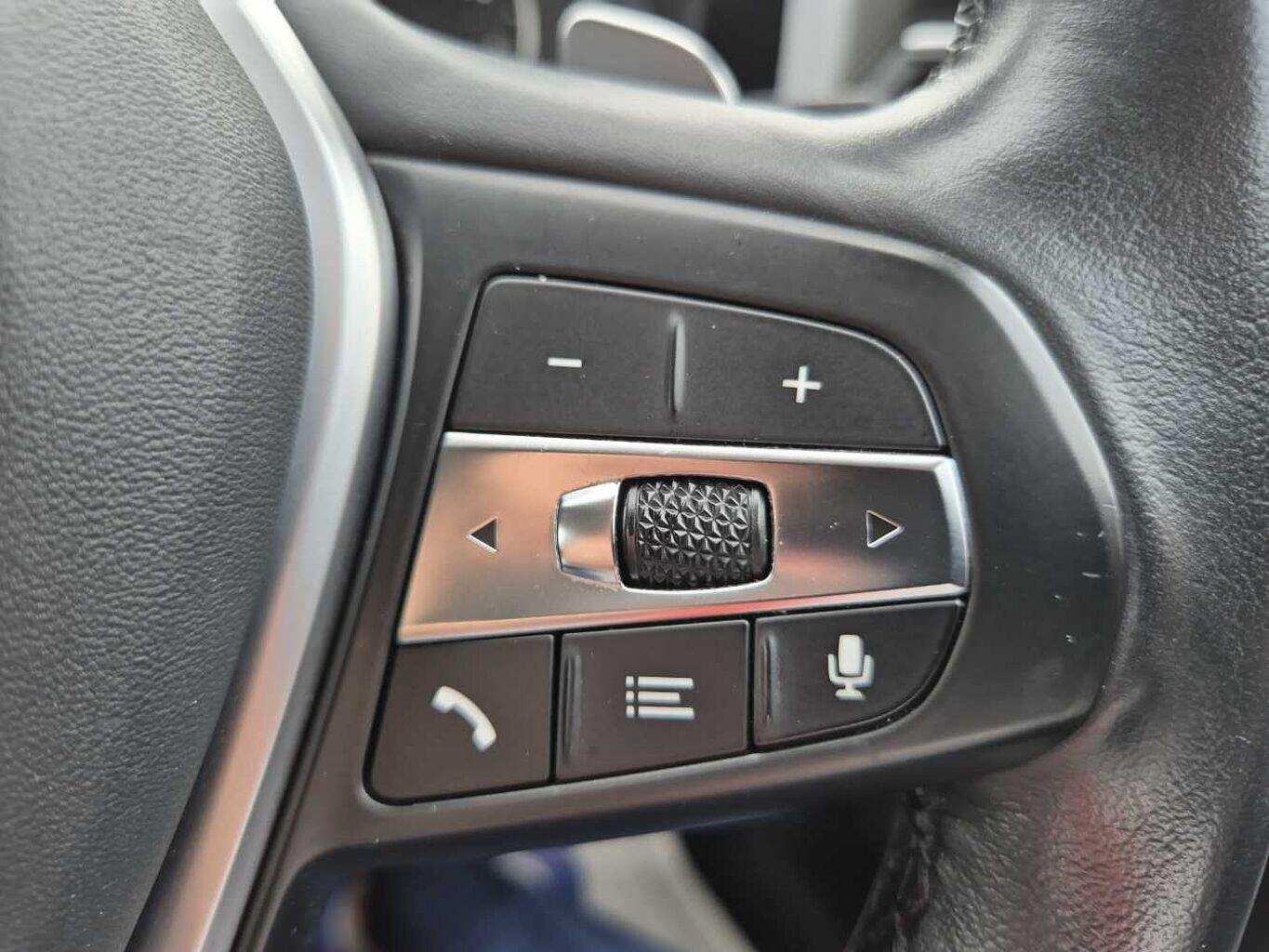 Used BMW 3 Series 2020 for sale - 76409538: Photo 20