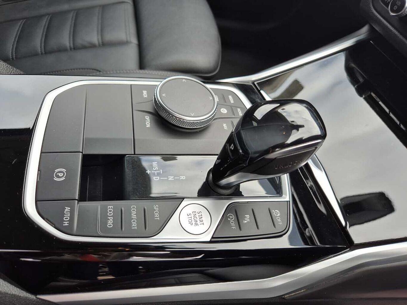 Used BMW 3 Series 2020 for sale - 76409538: Photo 8