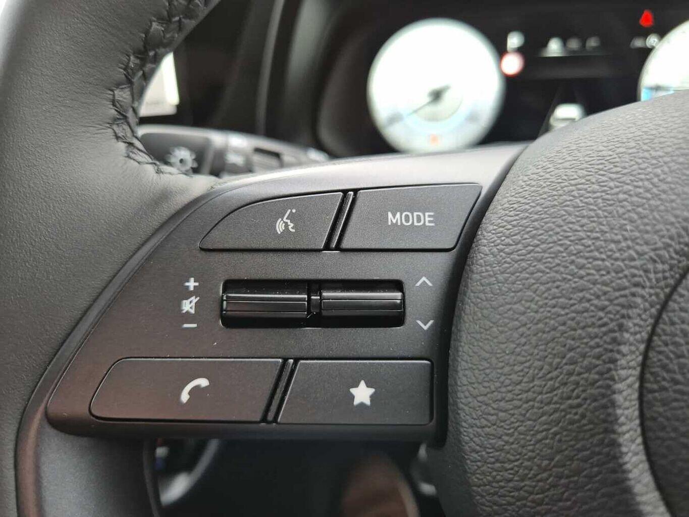 Used Hyundai i20 2025 for sale - 76996006: Photo 18