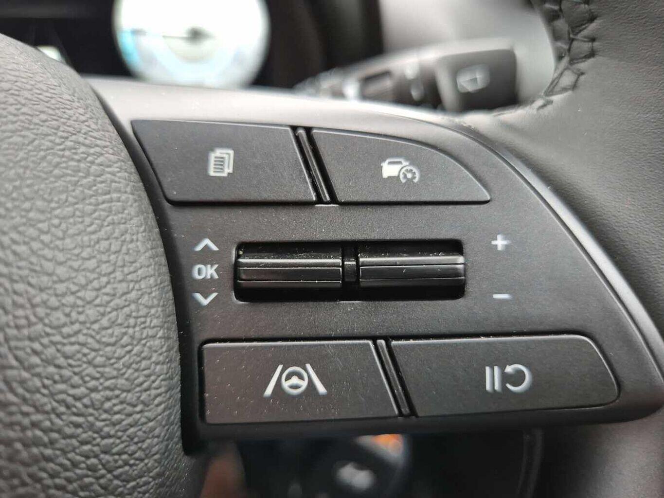 Used Hyundai i20 2025 for sale - 76996006: Photo 19