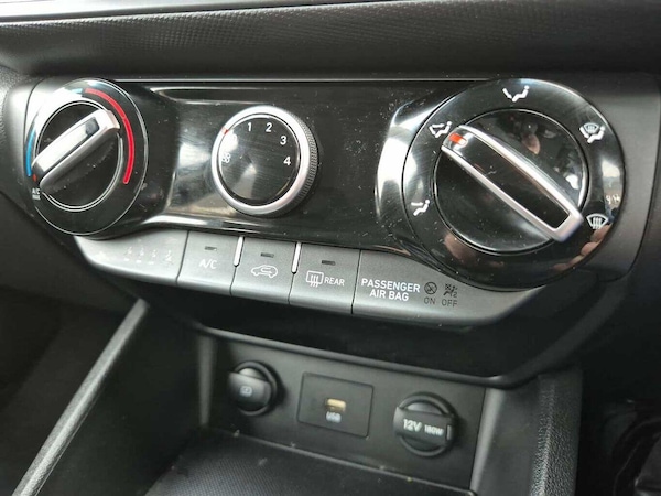 Used Hyundai KONA 2022 for sale - 76306535: Photo 16
