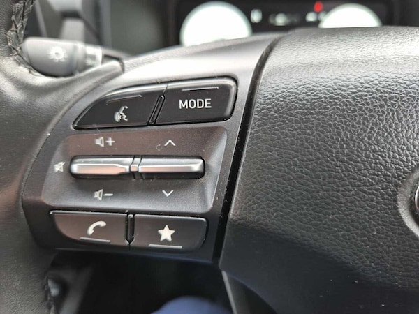 Used Hyundai KONA 2022 for sale - 76306535: Photo 17