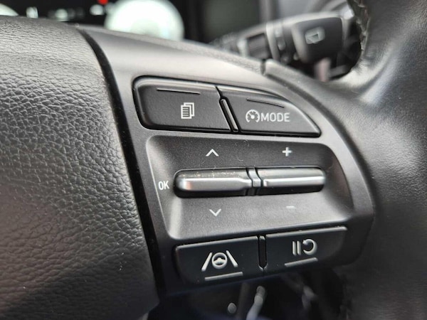 Used Hyundai KONA 2022 for sale - 76306535: Photo 18
