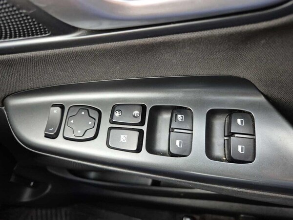 Used Hyundai KONA 2022 for sale - 76306535: Photo 20