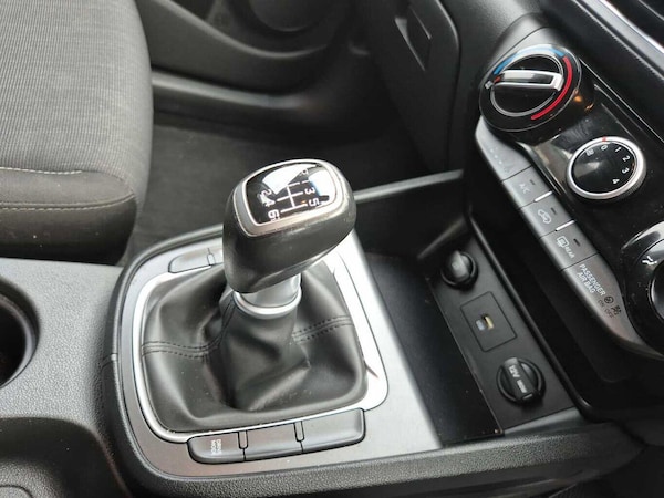Used Hyundai KONA 2022 for sale - 76306535: Photo 8