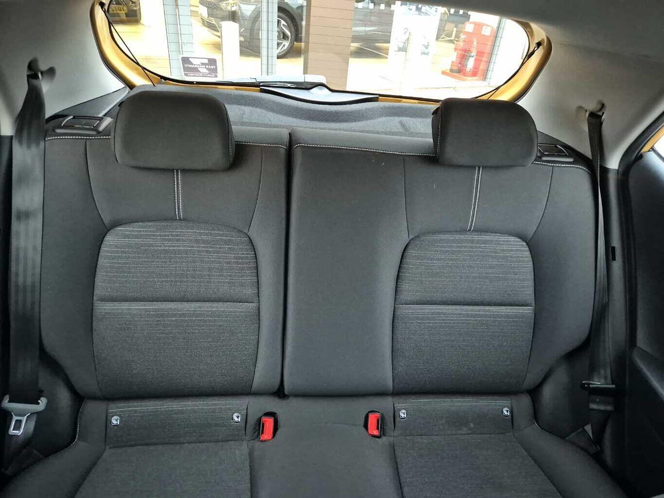 Used Kia Picanto 2022 for sale - 76306504: Photo 10