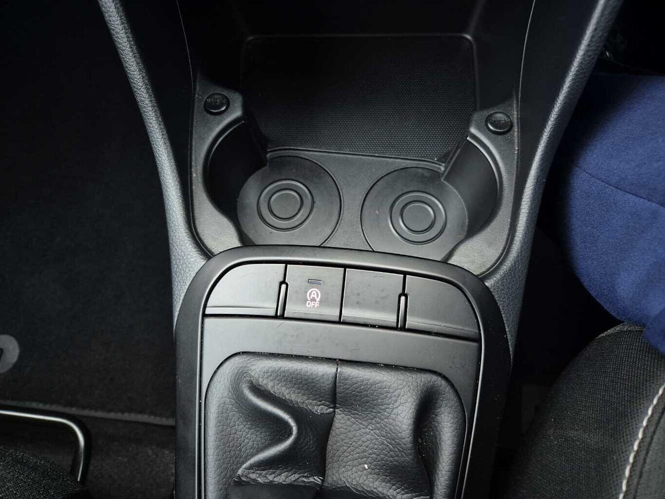 Used Kia Picanto 2022 for sale - 76306504: Photo 16