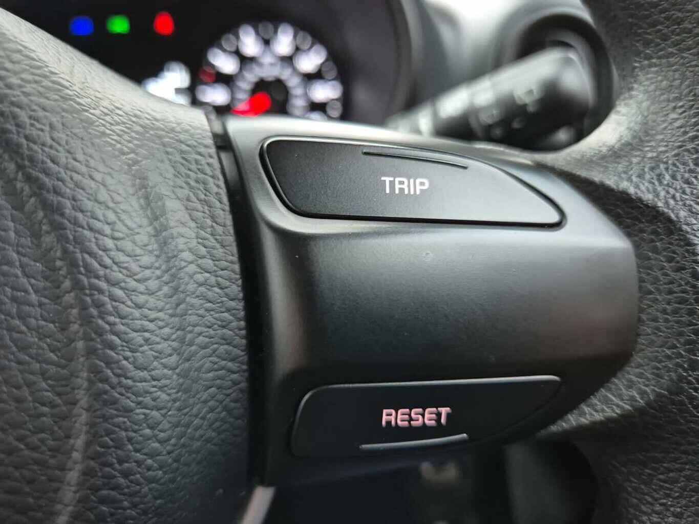 Used Kia Picanto 2022 for sale - 76306504: Photo 18