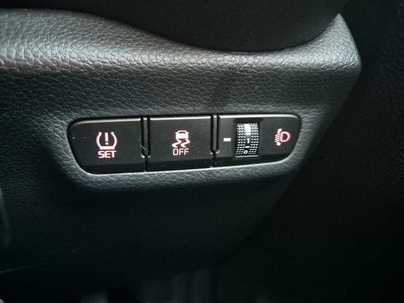 Used Kia Picanto 2022 for sale - 76306504: Photo 19