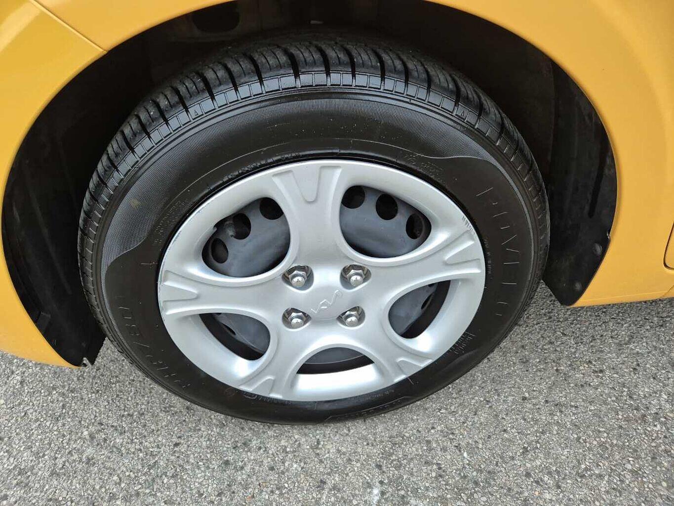 Used Kia Picanto 2022 for sale - 76306504: Photo 5