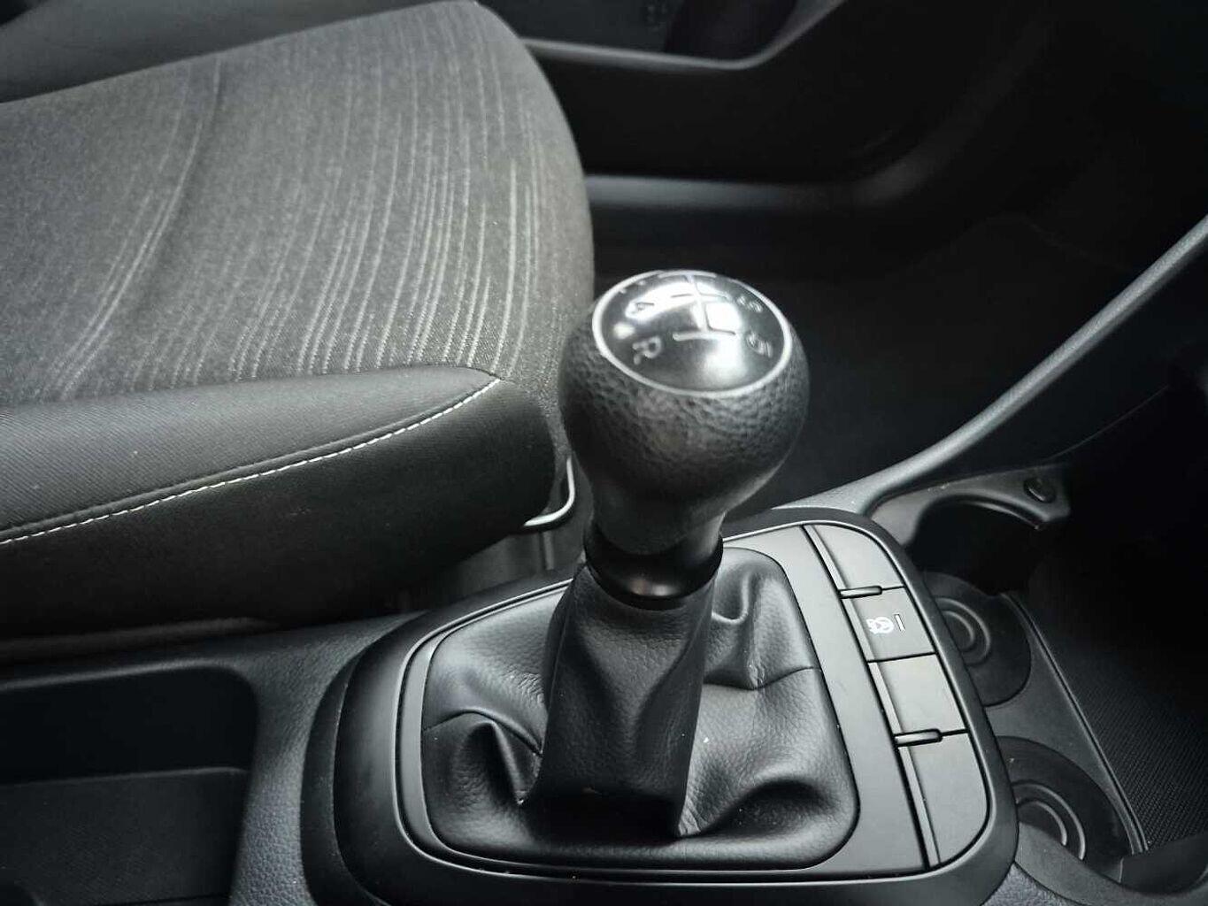 Used Kia Picanto 2022 for sale - 76306504: Photo 8