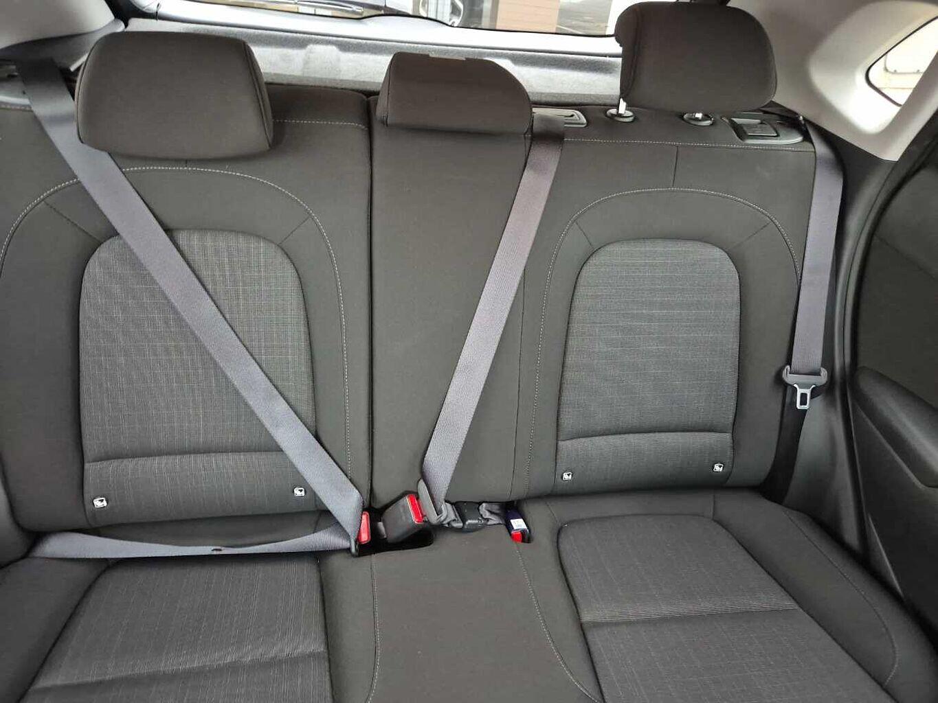 Used Hyundai KONA 2023 for sale - 75825954: Photo 10