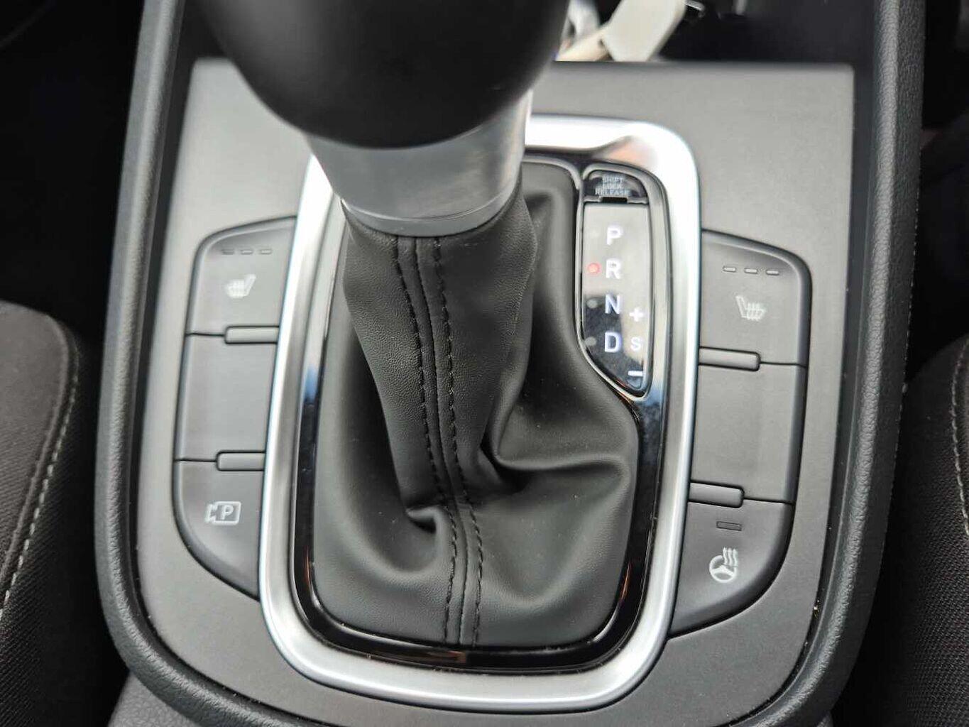 Used Hyundai KONA 2023 for sale - 75825954: Photo 17