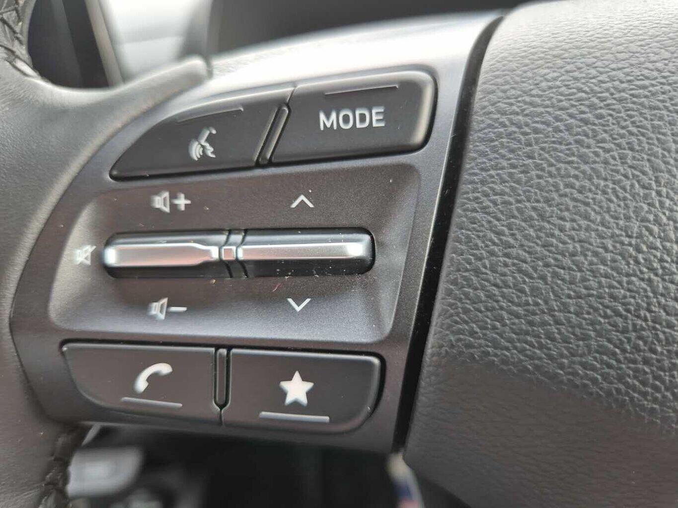 Used Hyundai KONA 2023 for sale - 75825954: Photo 18