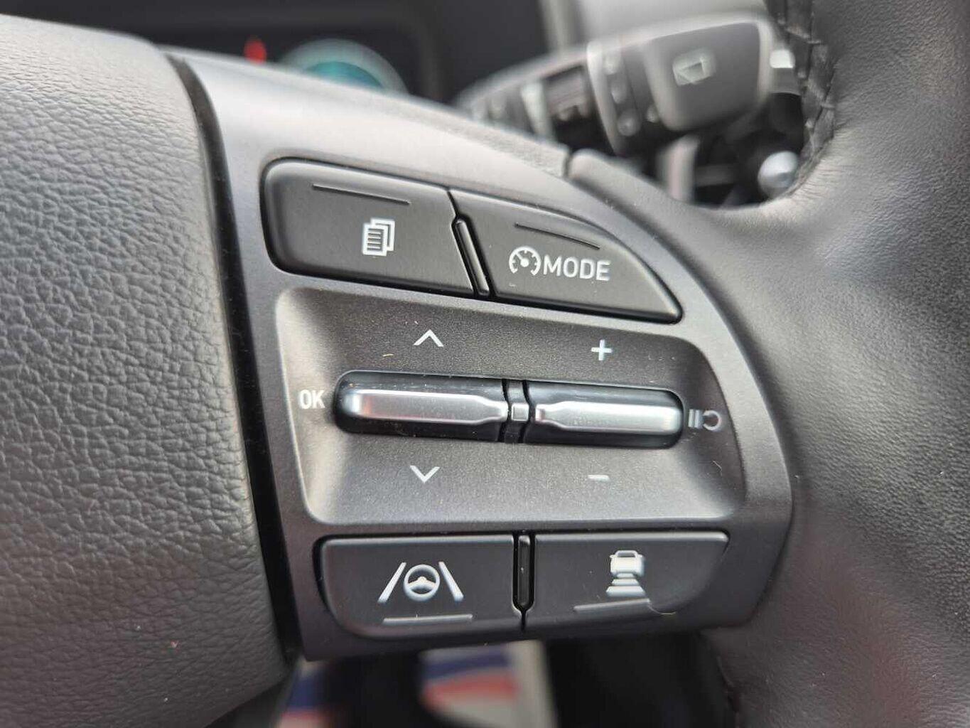 Used Hyundai KONA 2023 for sale - 75825954: Photo 19