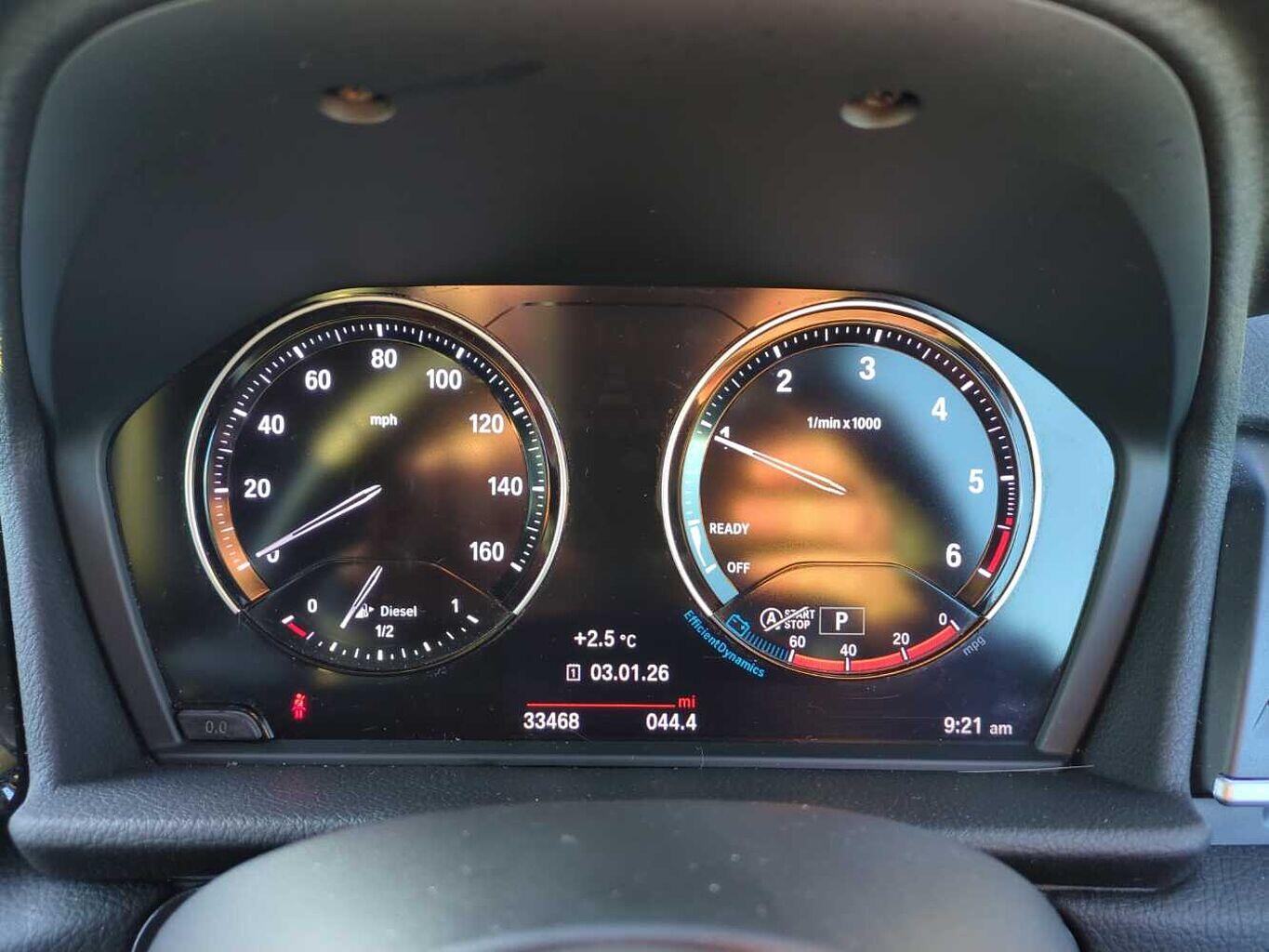 Used BMW 2 Series 2019 for sale - 77314861: Photo 13