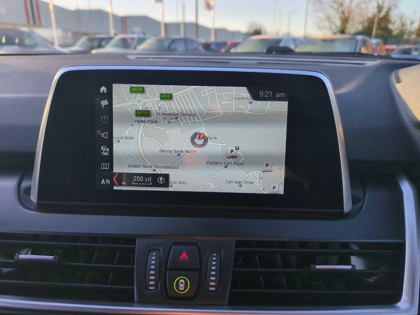 Used BMW 2 Series 2019 for sale - 77314861: Photo 14