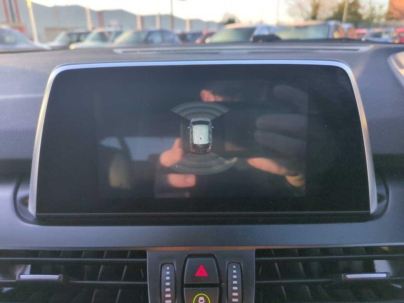 Used BMW 2 Series 2019 for sale - 77314861: Photo 15