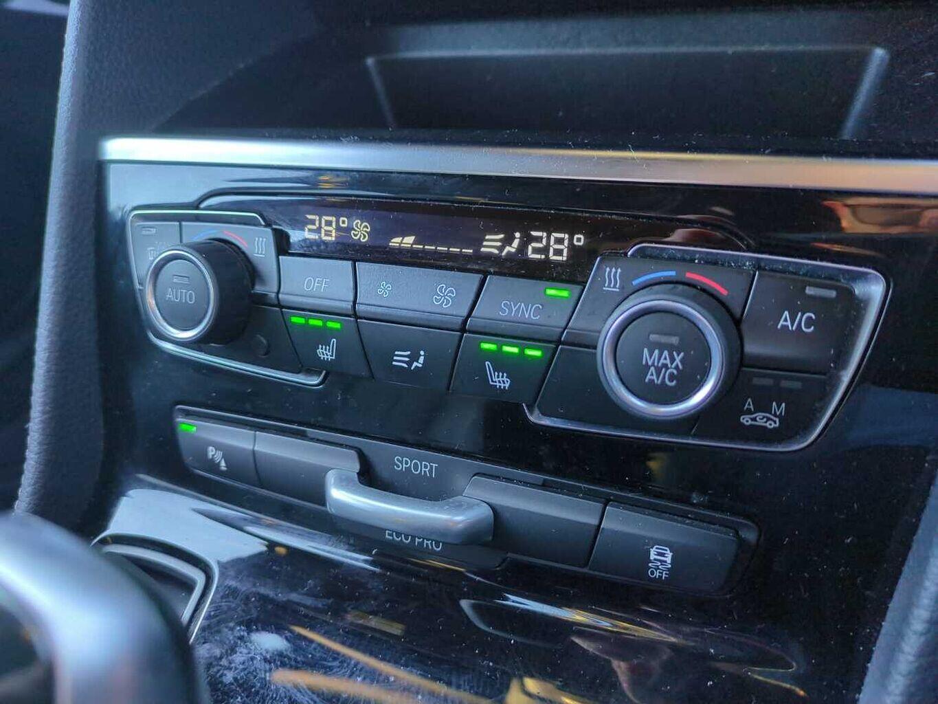 Used BMW 2 Series 2019 for sale - 77314861: Photo 16