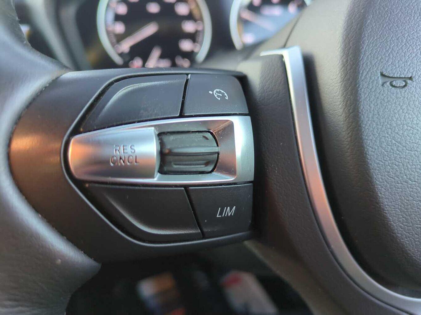 Used BMW 2 Series 2019 for sale - 77314861: Photo 18