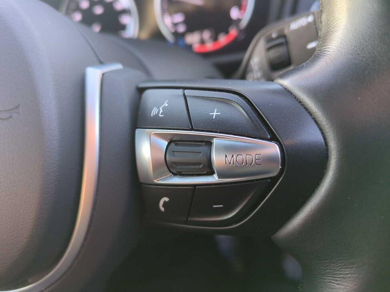 Used BMW 2 Series 2019 for sale - 77314861: Photo 19