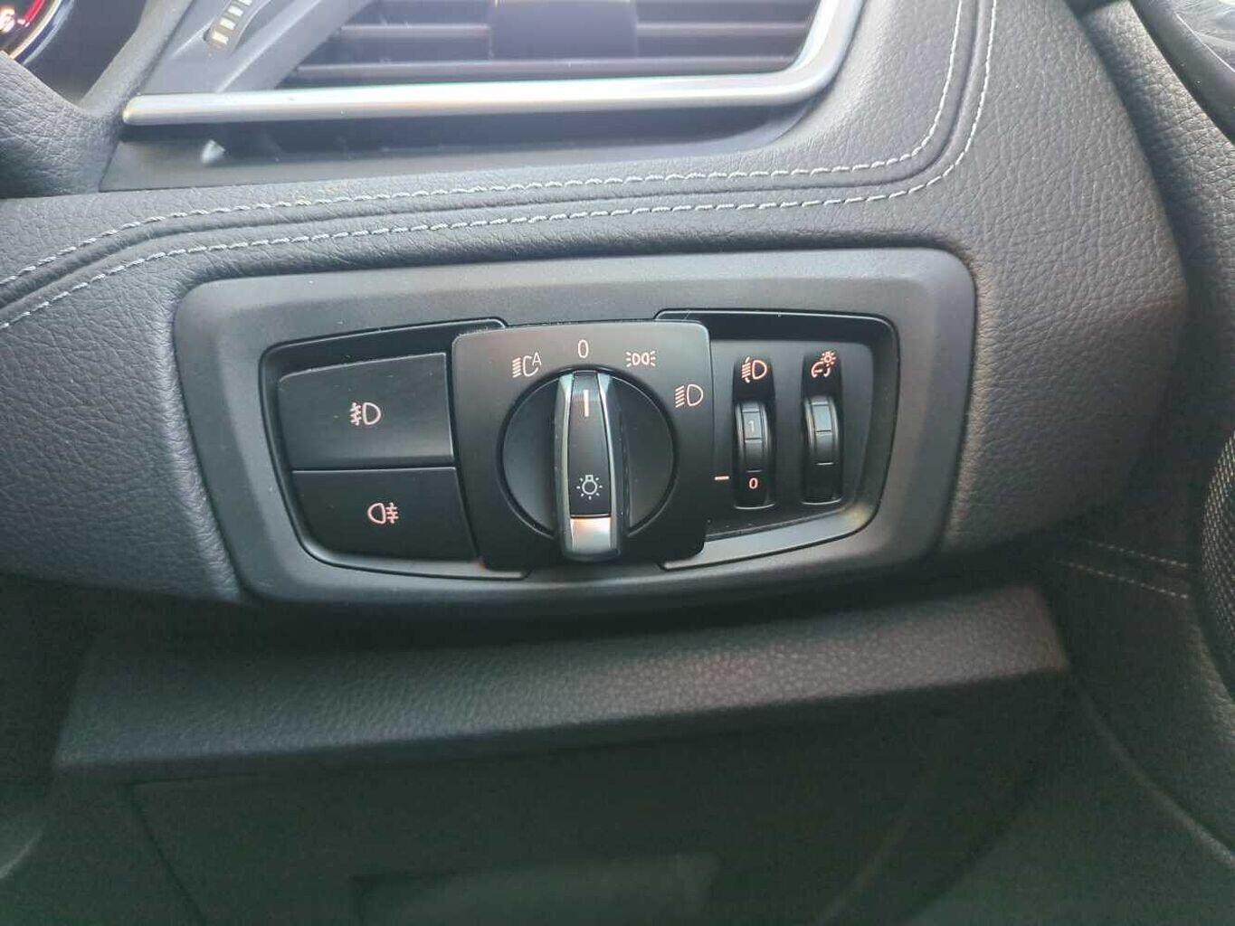 Used BMW 2 Series 2019 for sale - 77314861: Photo 20