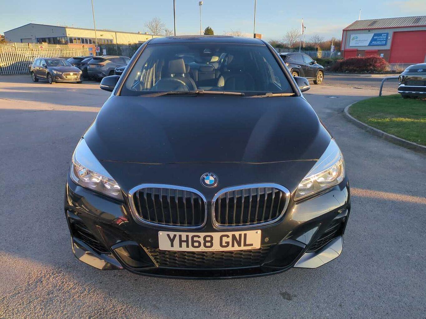 Used BMW 2 Series 2019 for sale - 77314861: Photo 7