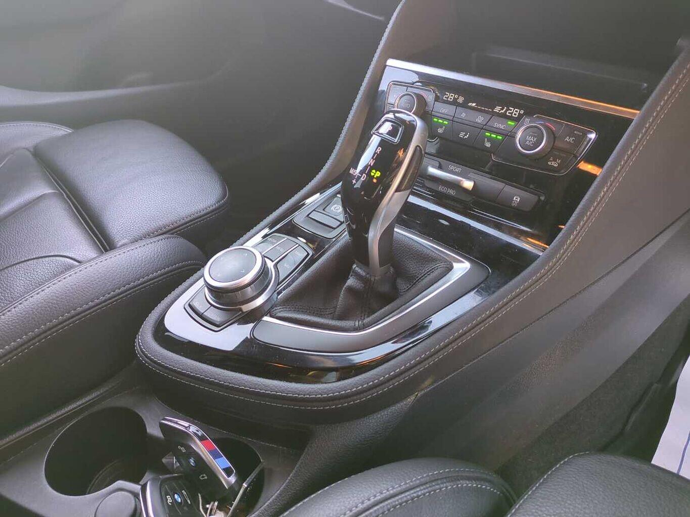 Used BMW 2 Series 2019 for sale - 77314861: Photo 8