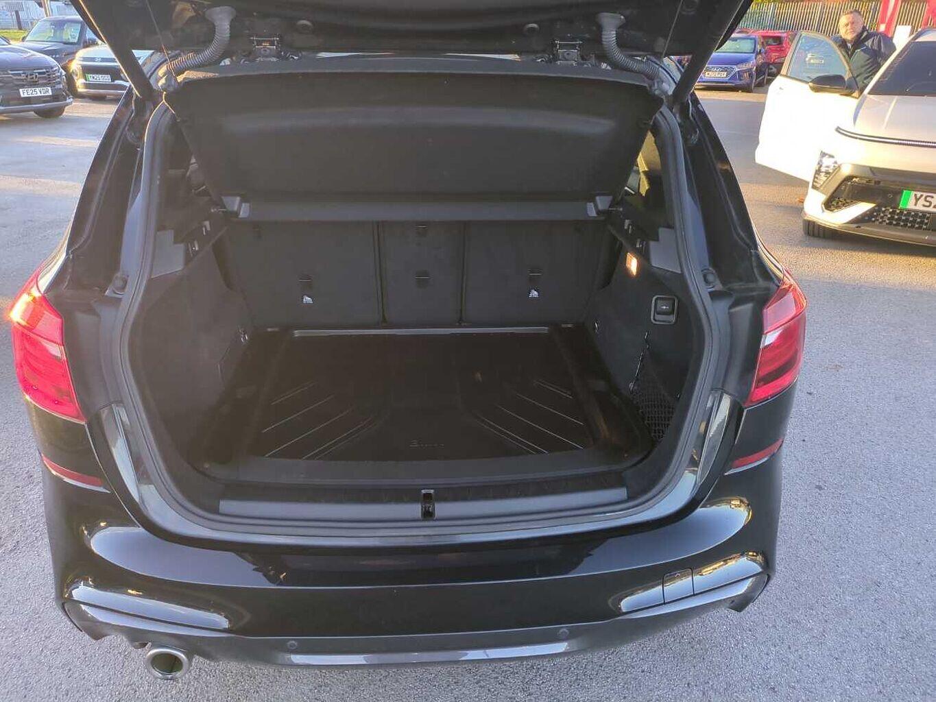 Used BMW 2 Series 2019 for sale - 77314861: Photo 9