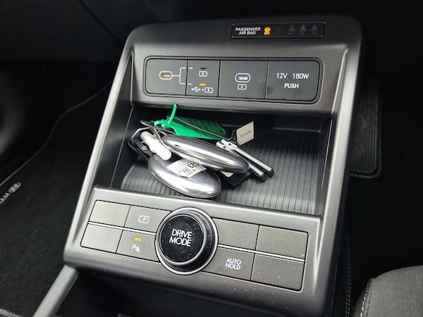 Used Hyundai KONA 2025 for sale - 76283052: Photo 17