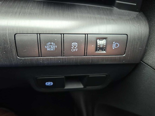 Used Hyundai KONA 2025 for sale - 76283052: Photo 20