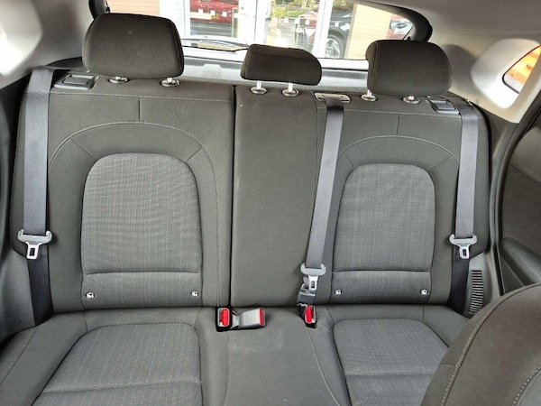 Used Hyundai KONA 2022 for sale - 76306144: Photo 10