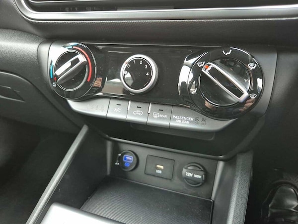 Used Hyundai KONA 2022 for sale - 76306144: Photo 17